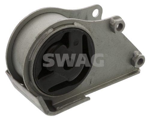 Suport motor 70 13 0001 SWAG